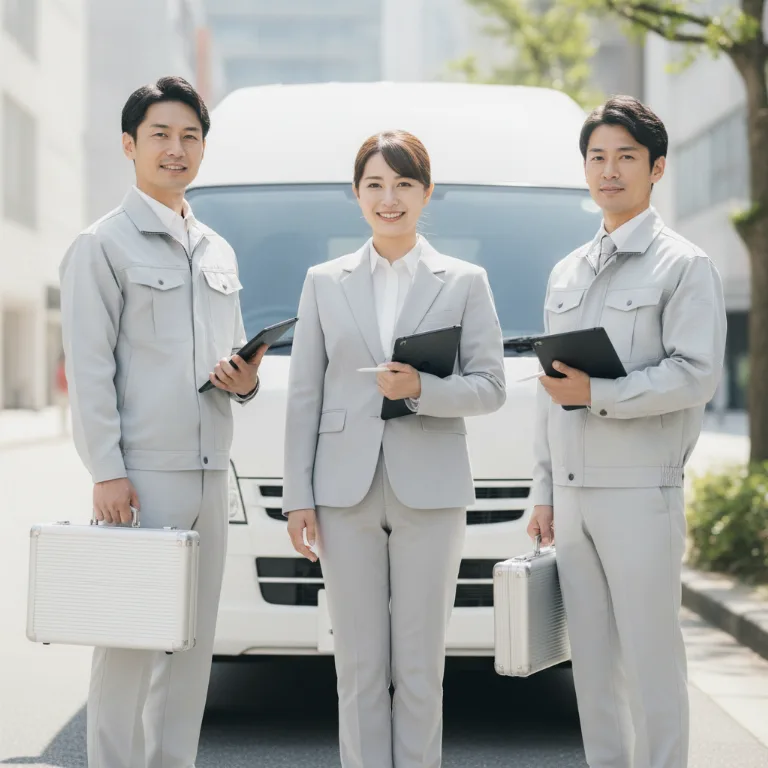 企業弁護士 のチーム: 焼津市